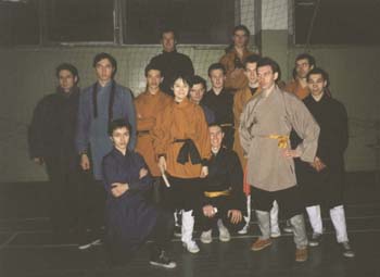 club98
