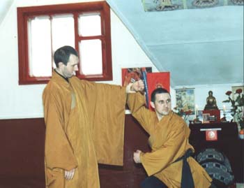 hubaotou