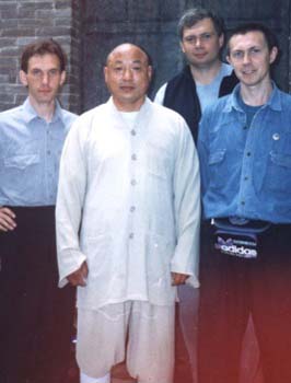 master_qinna