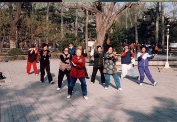 park2
