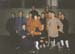 club-98
