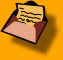 Mailto