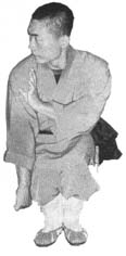 pic.20-2