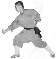 pic.23-2