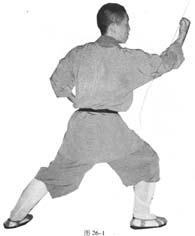 pic.26-1