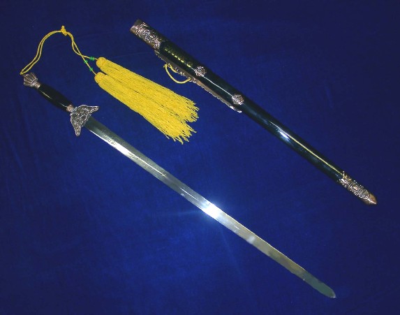 Jian
