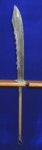 Jiu wan dao