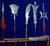 Weapons