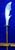 Yan yue dao